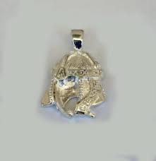 We did not find results for: Las Mejores Ofertas En Joyas De El Senor De Los Anillos De Coleccion Ebay