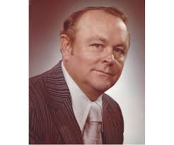 John Walsh Obituary (2020)