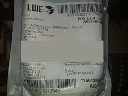 Enter logistic worldwide express tracking number to track your packages and get delivery status online. Post Office Tracking Package Shipping Delivery Another Fast Delivery Time From Lwe Logistic Courier Service From China To Kuching Sarawak Malaysia