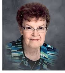 Search Ruth Frazier Obituaries and Funeral Services