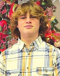 Graduation 2024 Section Inside To Be Held May 16 Special Olympics Enjoyed  By Athletes And Attendees