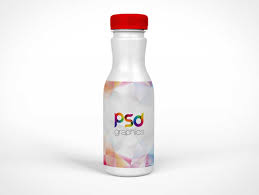 Download Beverage 3 6 Psd Mockups