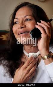 Brenda Jensen, of Modesto, California, became the second patient ever to  receive a voice box transplant. She was unable to speak with her own voice  for almost 13 years before the October 2010 transplant surgery at UC Davis  Medical Center. Jensen talks ...