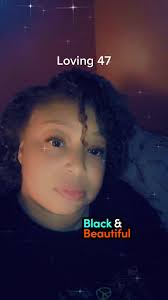 Pastor Chantal Whites