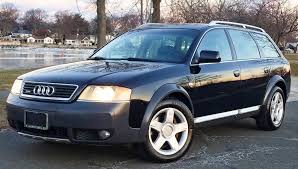 Image result for Ebony 2003 Audi