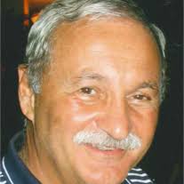 Gregory M. ""Hopper Hopkins Obituary