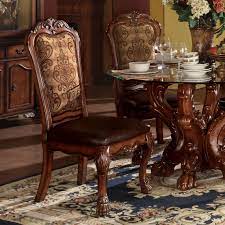 How to upholster a slip seat (dining room chair): Astoria Grand Welliver Queen Anne Back Side Chair In Brown Reviews Wayfair