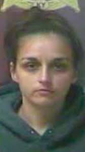 CRIME REPORT: Man charged with making false reports