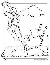 Find high quality coloring book drawing, all drawing images can be downloaded for free for personal use only. Football Game Coloring Pages Coloring Home