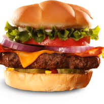 Order delivery or pickup from baam burger nashville on 223 4th ave n, nashville, tn. Back Yard Burgers Delivery In Nashville Tn Full Menu Deals Grubhub