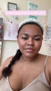 Hello hi it’s me back