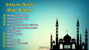 Discover The Beauty Of Islam Islam Beauty Movie Posters