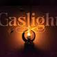 Gaslight event image