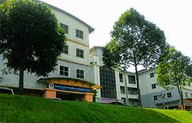 During your studies you will engage with core topics in political and administrative science research from an international and comparative perspective. Faculty Of Administrative Science And Policy Studies