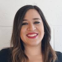 Dania Martinez Email & Phone Number