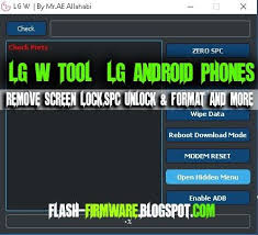 Octoplus best in the world, please remove credits for frp reset. 28 Box Software Ideas In 2021 Box Software Smartphone Hacks Android Phone Hacks