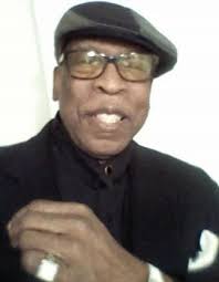 Obituary for (Randy) Randall Lee Slack