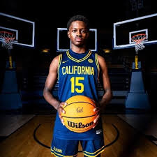 Kevin Armstrong ll 🏀⚾️ (@K2Armstrong2024)