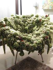 Originally From Http Momfilter Com At Home Jane Dhaene Attic Renovation Attic Remodel Attic Rooms