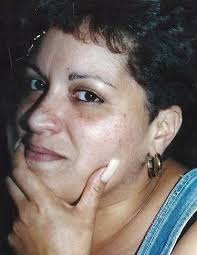 Norma I. Nieves Obituary (2025)