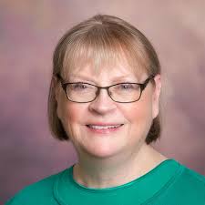 Anna Jaffe · Founder & CEO of Mobi