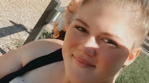 Dangers of 'natural' supplement that US man died after taking as mum issues  warning