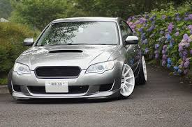 Only 500 of the super sleeper were brought to the u.s. Thursday Shoutout Japan Edition Speedhunters Subaru Legacy Gt Subaru Legacy Subaru Wagon