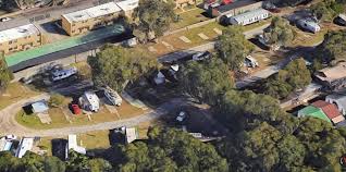 River city rv grants pass. River City Rv Park Home Facebook