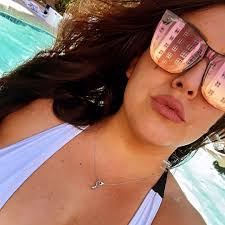 🆘 EMERGENCY 🆘 Somebody just dumped 11 sick kittens at SEAACA right before  closing. For those of you who are new here, shelters DO NOT keep underage  or sick kittens overnight. They