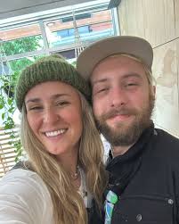 Micayla Gatto: Split/Life Designs