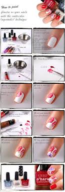 We did not find results for: Watercolor Flowers Tutorial Nailderella Nailart Flowers Tutorial Flower Nails Nail Art Tutorial Water Color Nails