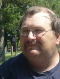 Heritage Funeral Home