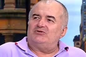 Intalnirea cu jurnalistii din presa locala se va desfasura la. Florin CÄƒlinescu AdevÄƒrul Despre Plecarea De La Pro Tv Eu Am Negociat Doar Acum 5 Ani Stiri Vedete Si Evenimente Viva Ro