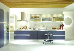 vastu and colors vastu colors