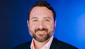 7 Brew Appoints Christopher Held as Chief Supply Officer