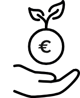 Das telefonbuch hat aus millionen von einträgen 16 passende adressen zu pax bank finden können. Homepage
