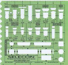 Selecon 1 25 Lighting Design Stencil 10 80 Http Www Stagedepot Co Uk Rigging Tools Selecon 125 Lighting Desi Lighting Design Stage Lighting Scenic Design