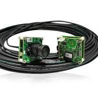 NileCAM30_USB - 3.4 MP GMSL camera (supports upto 15 meters)