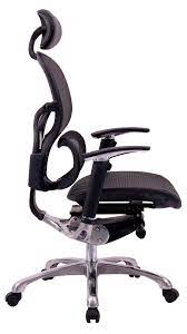 Pin On Ergonomic Furniture For The House