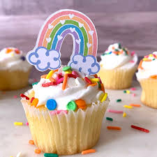Download Cute Rainbow Svg Cut Files 100 Directions
