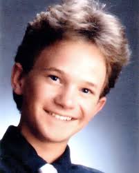Do you recognize him? He's turning 52 today! Happy Birthday to Neil Patrick  Harris! Known for his standout roles in How I Met Your Mother and Doogie  Howser, M.D., he continues to