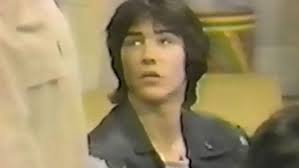 The prince of grunge keanu reeves was hitting the current menswear trends before we even knew they were trends. An Actor Is Being Sought To Play A Young Keanu Reeves In The Matrix 4