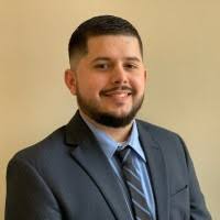 Aaron Gallegos, CPA