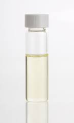 It is known to be toxic to fleas, ticks and mosquitoes specifically, which are the common pests i spray a broader area when treating for other insects like mosquitoes and i add garlic oil for that because it's a relatively inexpensive addition and. Essential Oil Wikipedia