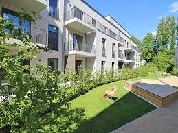 12 mietwohnungen in hamburg marienthal gefunden und weitere 368 im umkreis. Marienthal Suites Hamburg Marienthal Engel Volkers Alstertal Neubau Immobilien Informationen