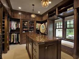 Lighting Ideas For Your Closet Dream Closet Design Walk In Closet Design Closet Design