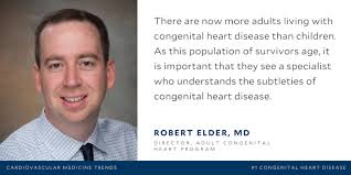 Yale clinicians share 6 trends that could have an immediate impact in the  next decade < Yale School of Medicine