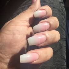 Red Persimmon Salon Amp Spa 250 Photos 294 Reviews Nail Salons 1295 Galleria At Tyler Riverside Ca Phone Number Yelp Menu & reservations make reservations.