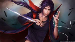 We did not find results for: Download Wallpapers 3840x2400 Art Naruto Itachi Uchiha Ultra Hd Desktop Background