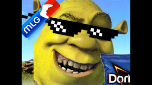 The best memes from instagram, facebook, vine, and twitter about 1080 x 1080. Dank Memes Cool Sunglasses Vtwctr